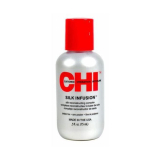 CHI Silk Infusion - výživa pre vlasy 15 ml