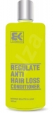 BK Brazil Keratin Regulate Anti Hair Loss Conditioner 300 ml