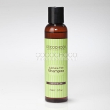 Bezsulfátový šampón 150 ml COCOCHOCO Professional