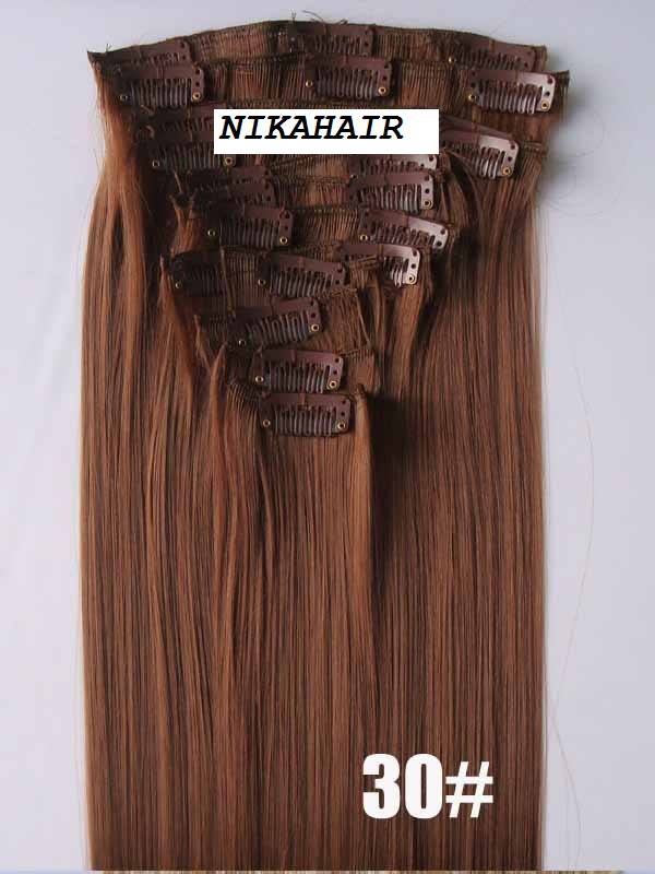 Farba :30