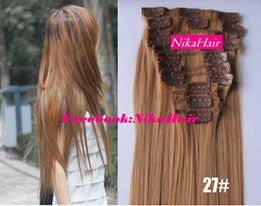 Farba :27
