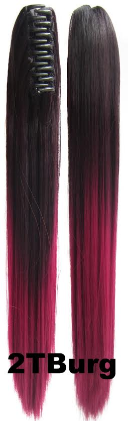 Ombre-2TBurg-rovné