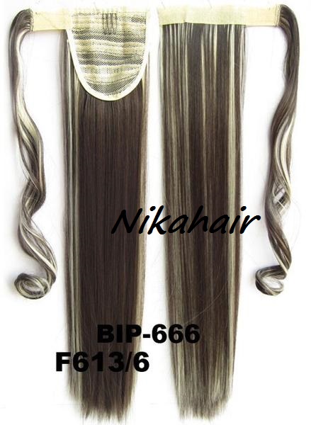 F613/6 Wrap
