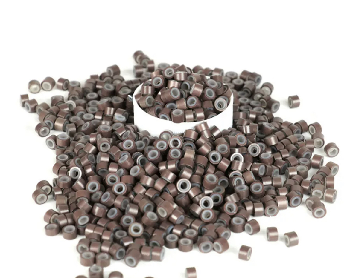 Micro ring 04