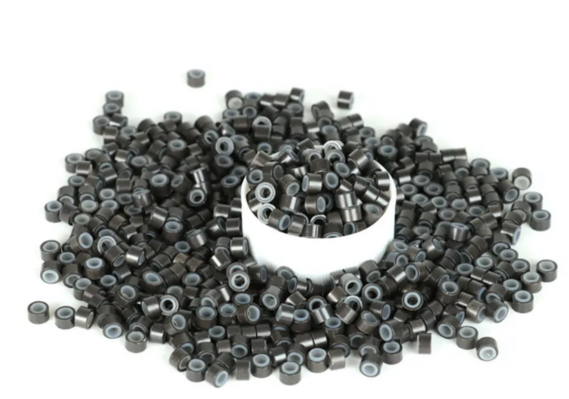 Micro ring 02