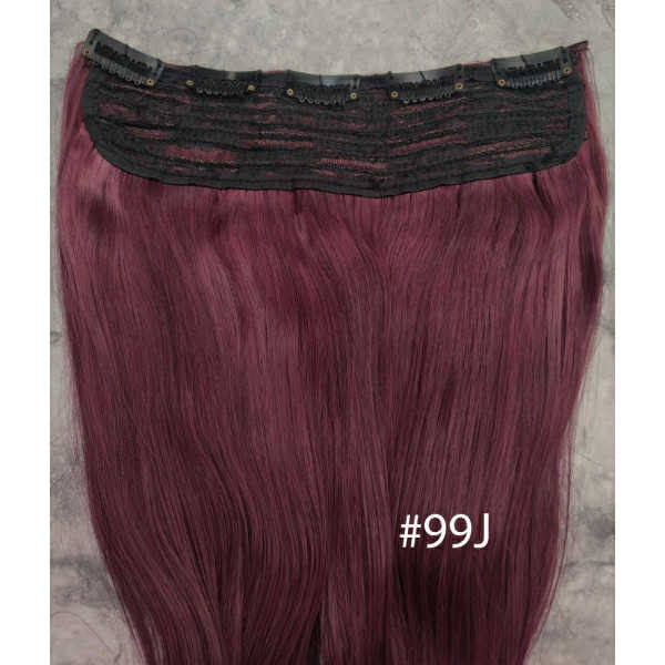 99J